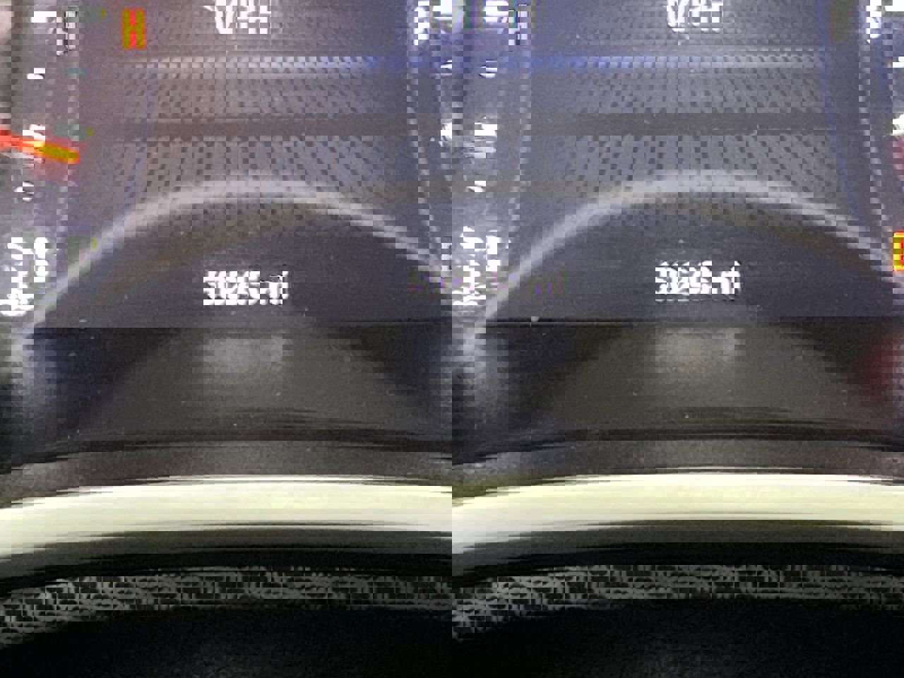 Used 2018 Dodge Challenger R/T Plus RWD image 16