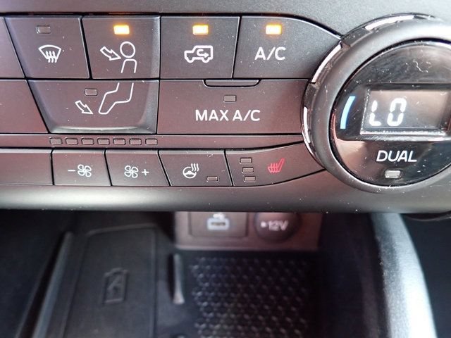 Certified 2021 Ford Bronco Sport Outer Banks w/ Outer Banks Package AWD/4WD image 27