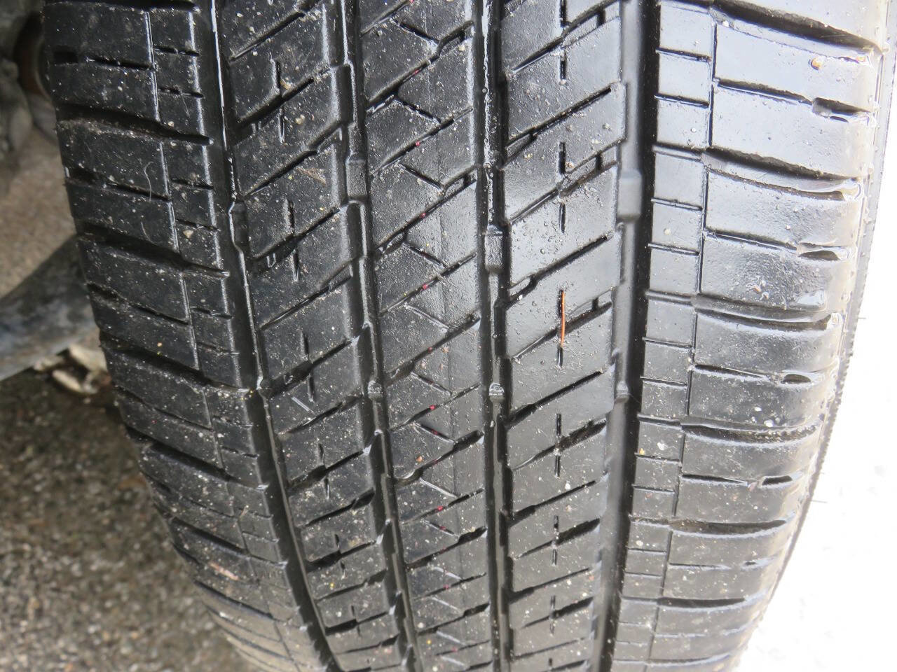 Used 2020 Lexus RX 350 AWD w/ Premium Package image 32