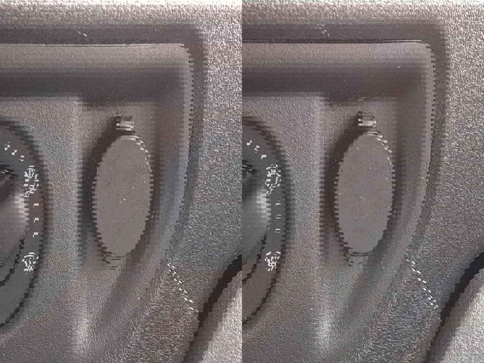 Used 2018 Ford Transit 150 XL RWD image 23