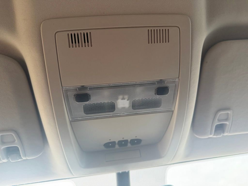 Used 2012 Chevrolet Silverado 3500 LTZ w/ LTZ Plus Package image 22