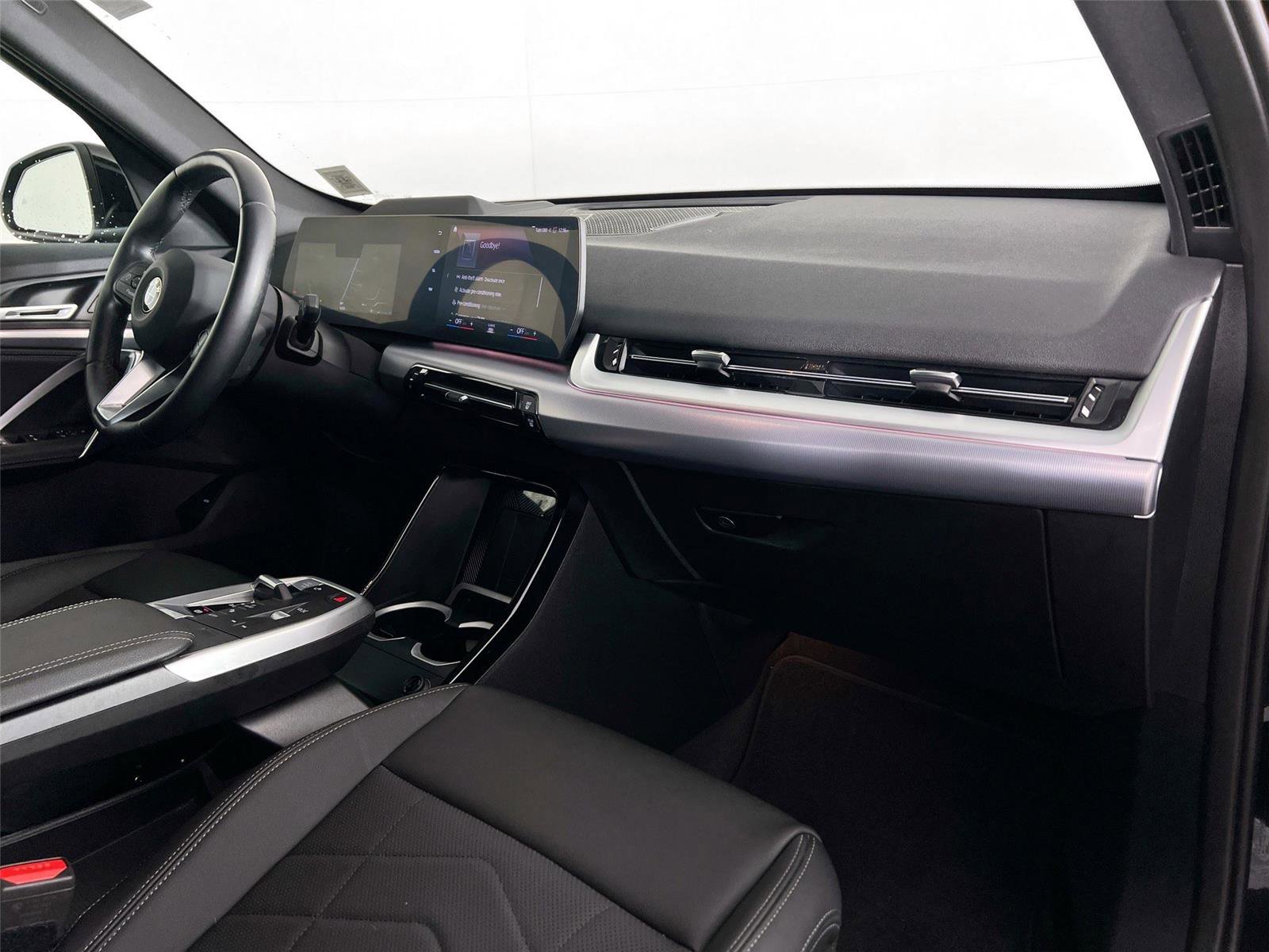 Used 2023 BMW X1 xDrive28i w/ Premium Package image 26