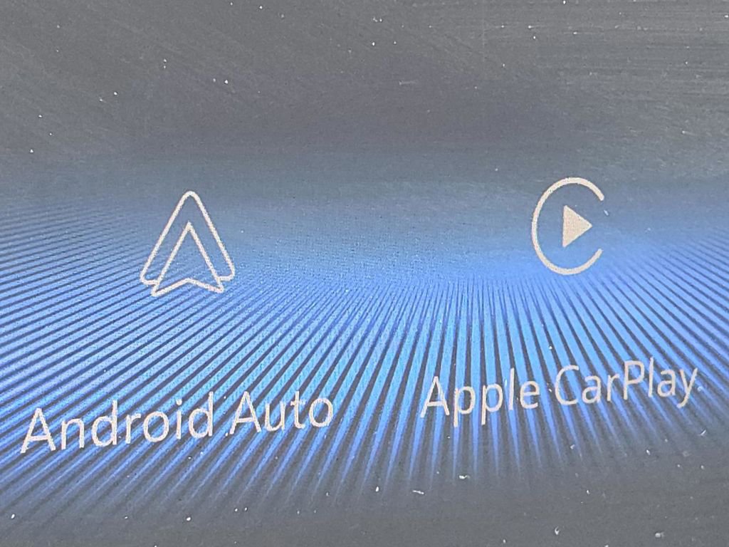 Used 2023 Chevrolet Colorado W/T image 3