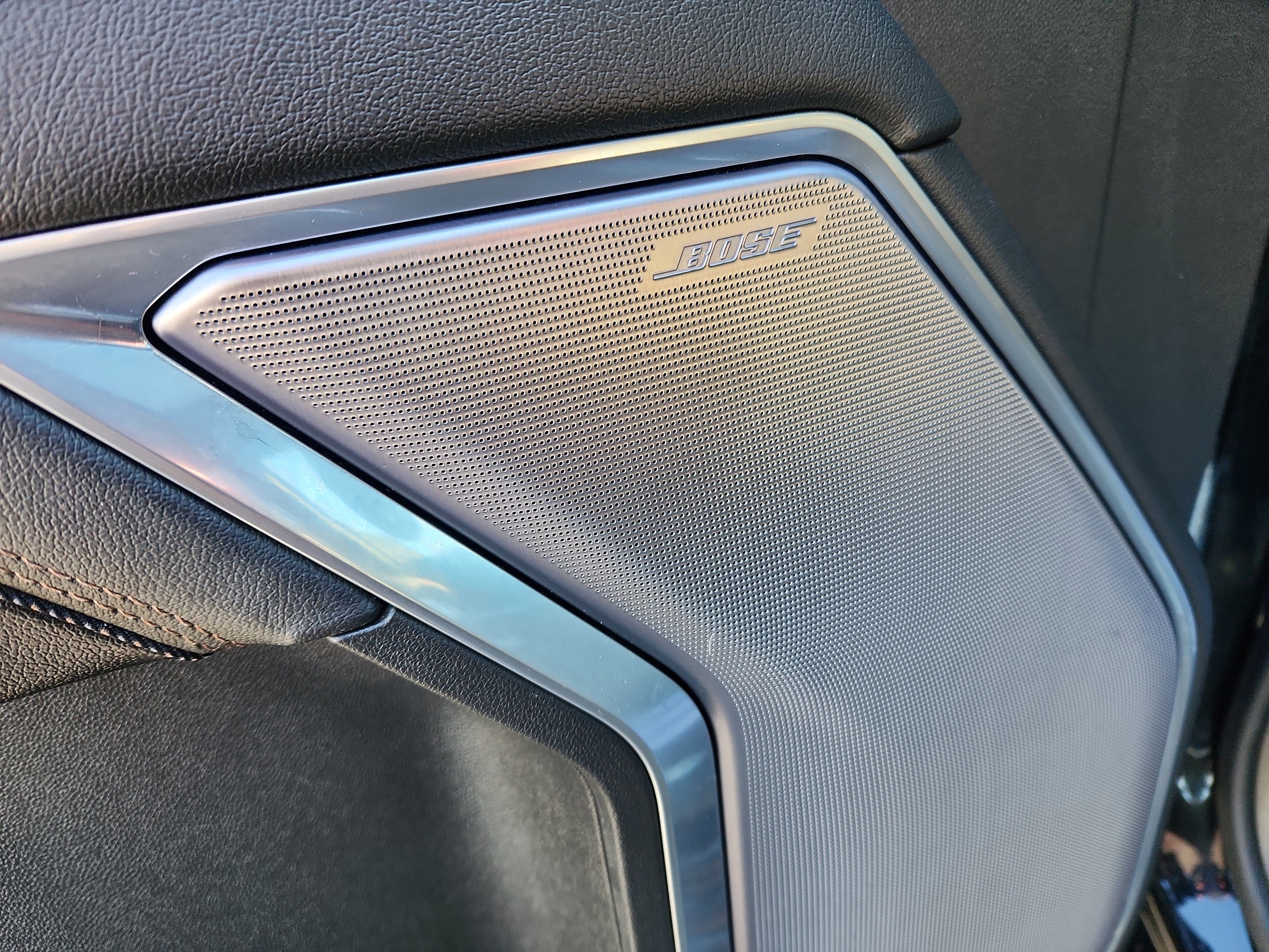 Used 2025 Chevrolet Silverado 3500 High Country w/ High Country Premium Package image 25