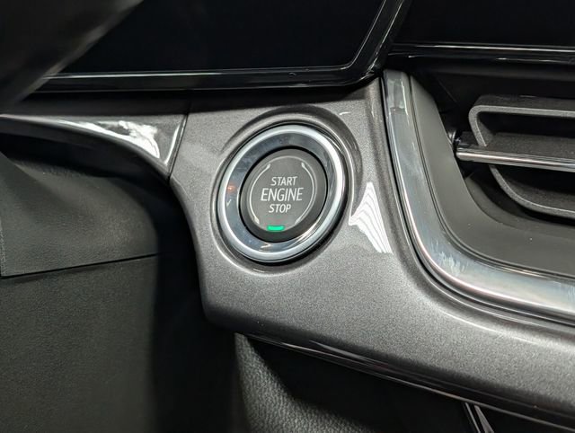 New 2026 Chevrolet Trax ACTIV w/ Driver Confidence Package image 22