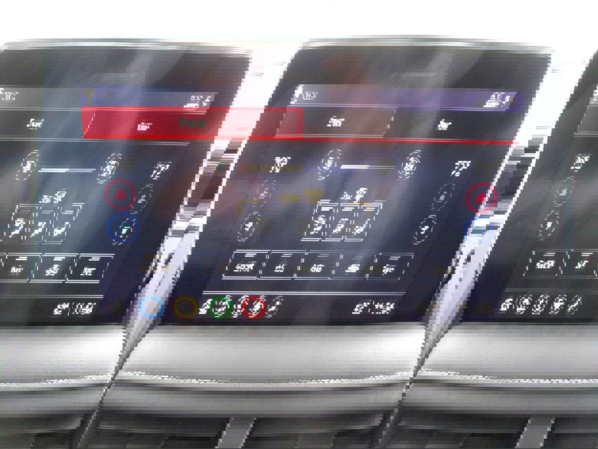 Used 2021 GMC Yukon SLT image 23