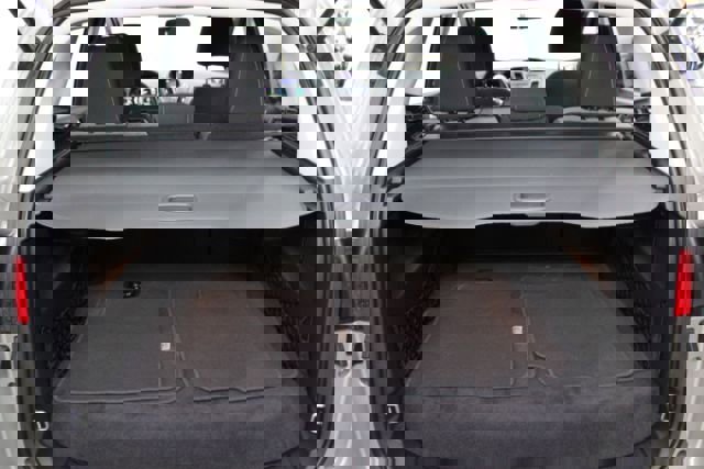 Used 2016 Ford C-MAX SE image 18