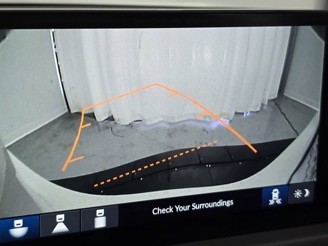 Used 2025 Honda Civic Si image 13