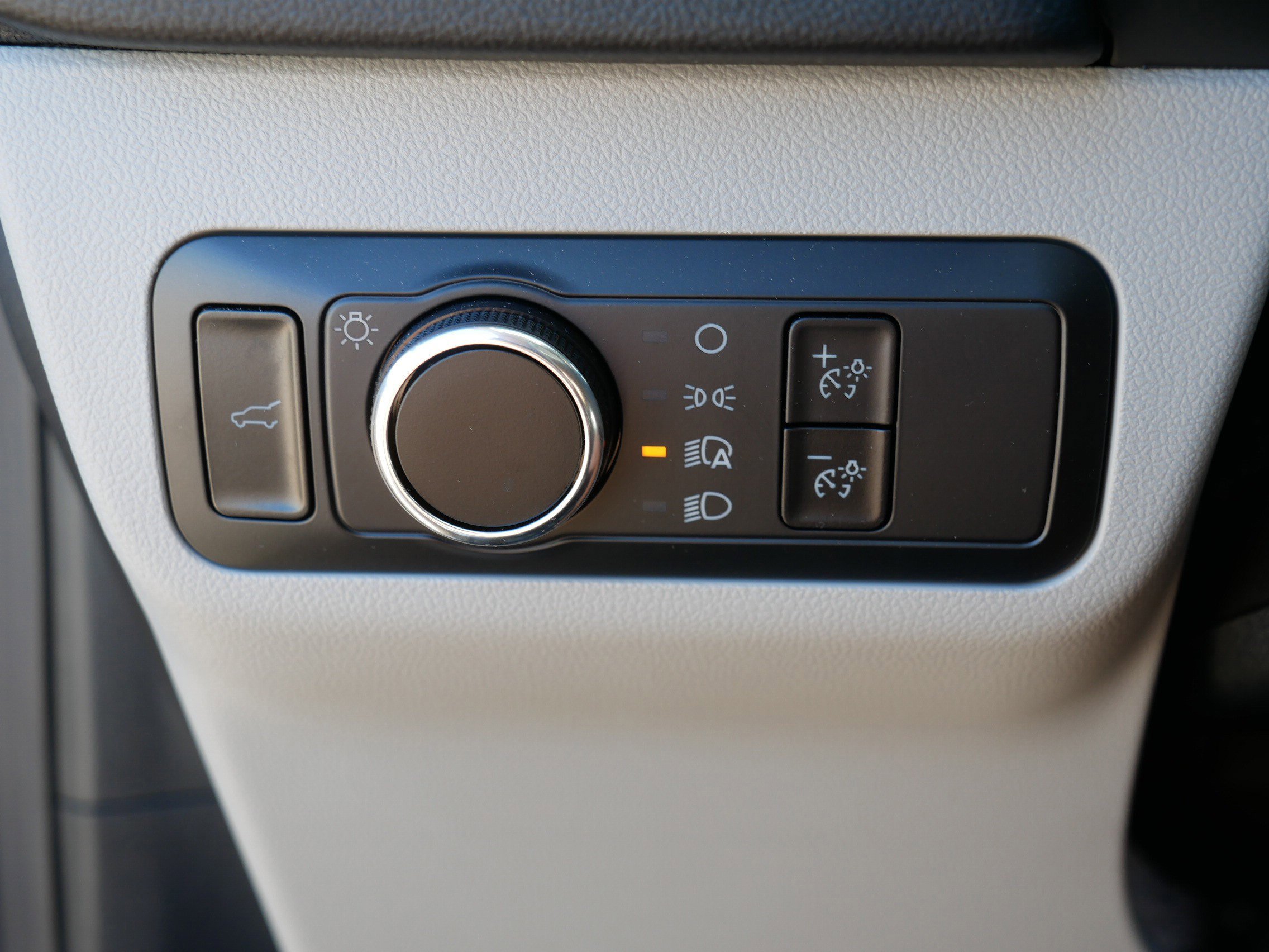 Used 2024 Ford Escape Active w/ Tech Pack #1 image 23