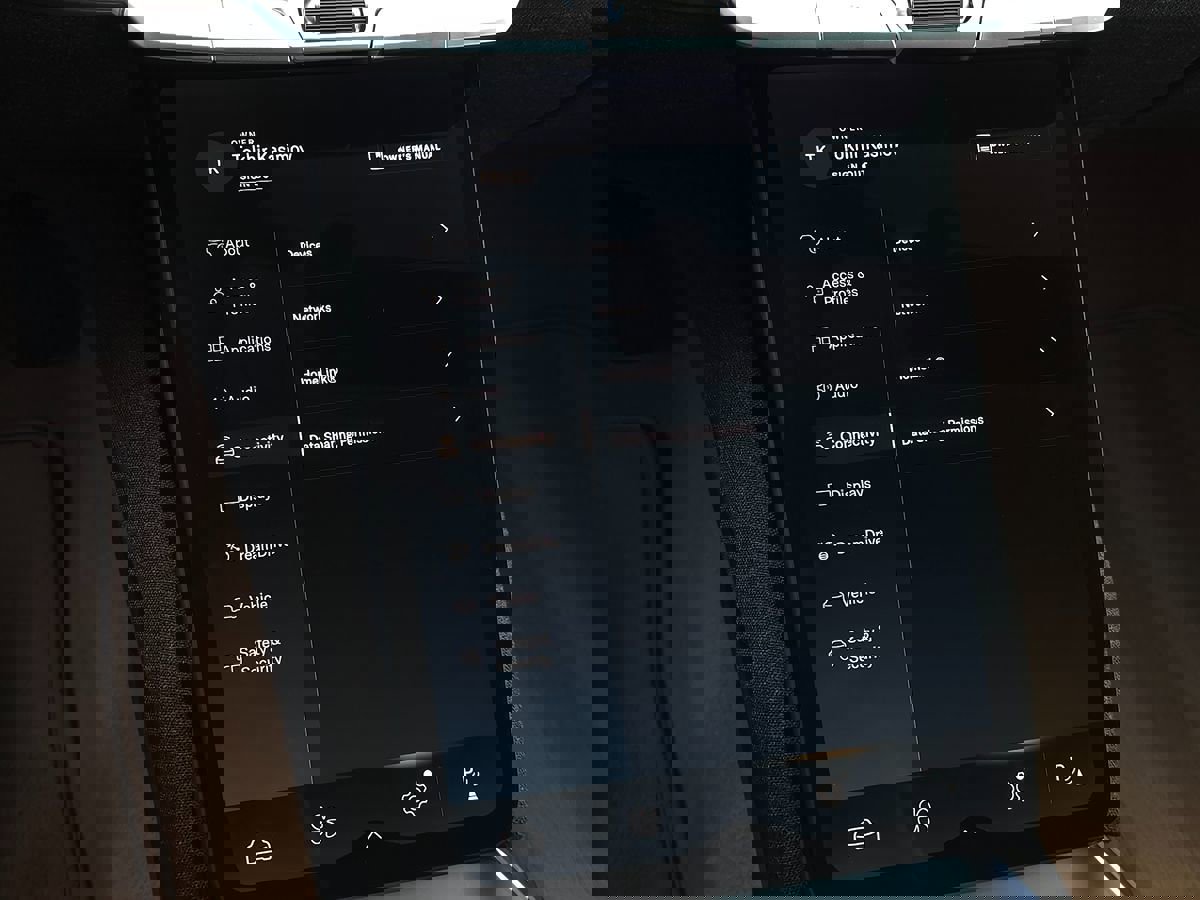 Used 2022 Lucid Air Grand Touring image 47