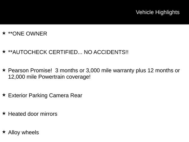 Used 2022 Subaru Legacy Premium image 6