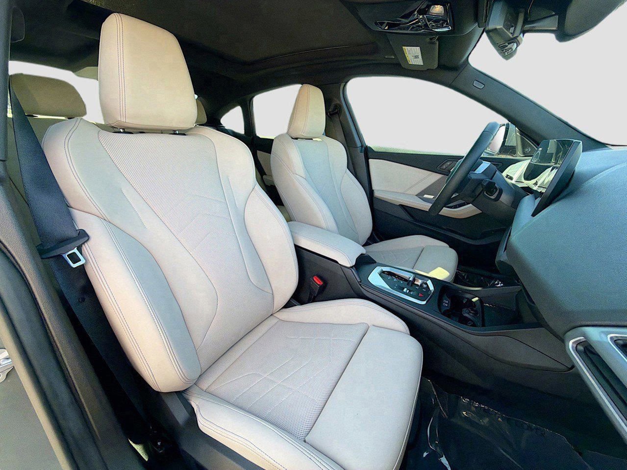 New 2026 BMW 228i w/ Premium Package image 15