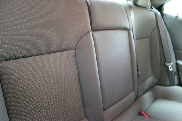 Used 2015 Chevrolet Malibu LS FWD image 14