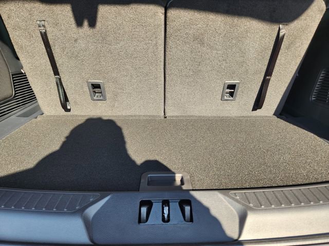 New 2026 Ford Explorer ST-Line w/ Premium Package image 32