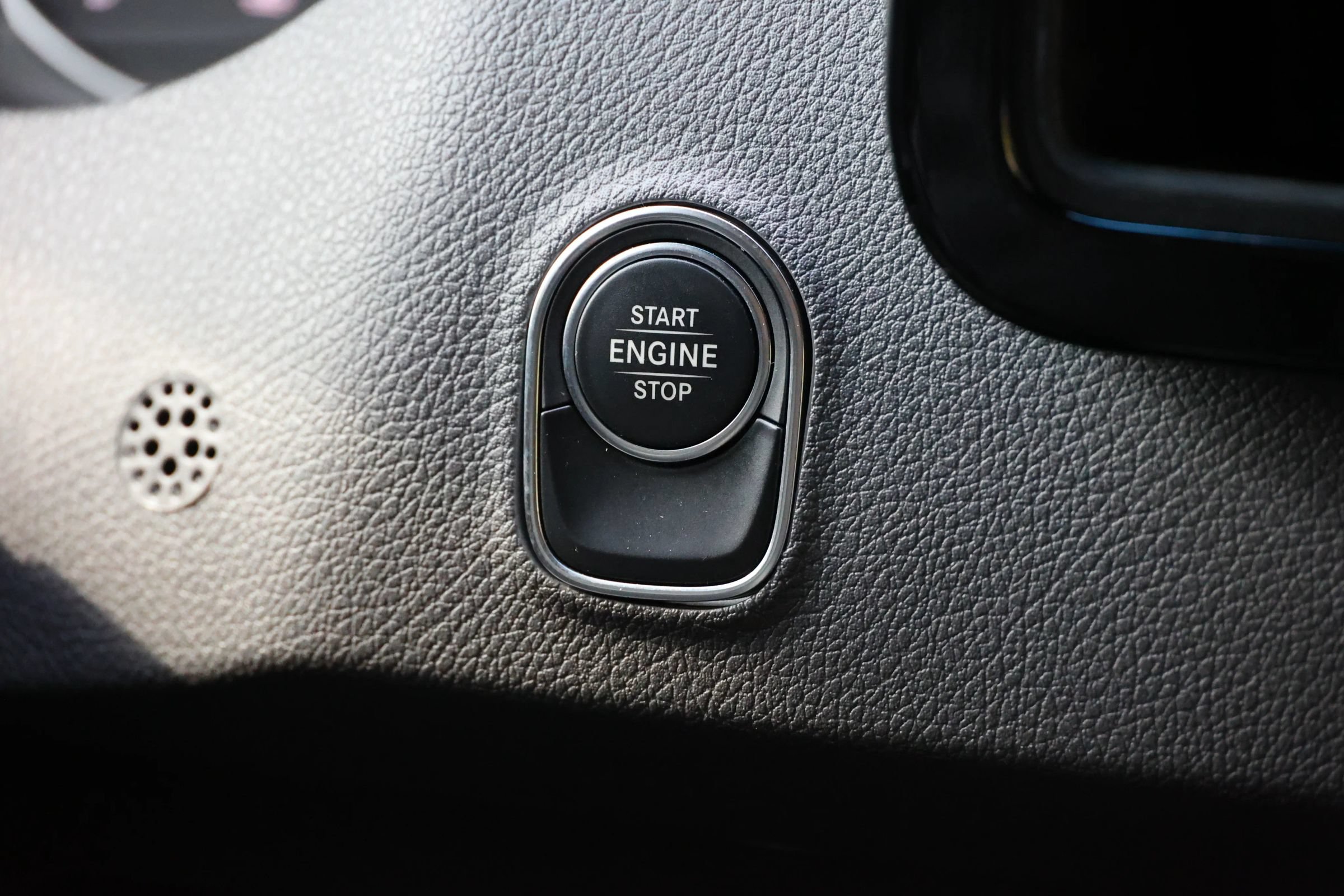 Used 2021 Mercedes-Benz Sprinter 3500 image 35