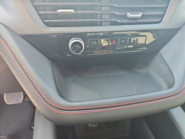 New 2026 Ford Explorer ST w/ Sun And Sound Package image 22