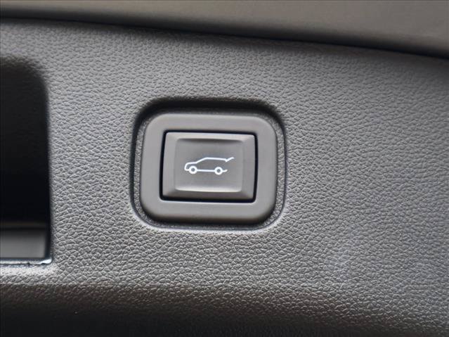 Used 2024 Chevrolet Blazer EV LT AWD/4WD image 7