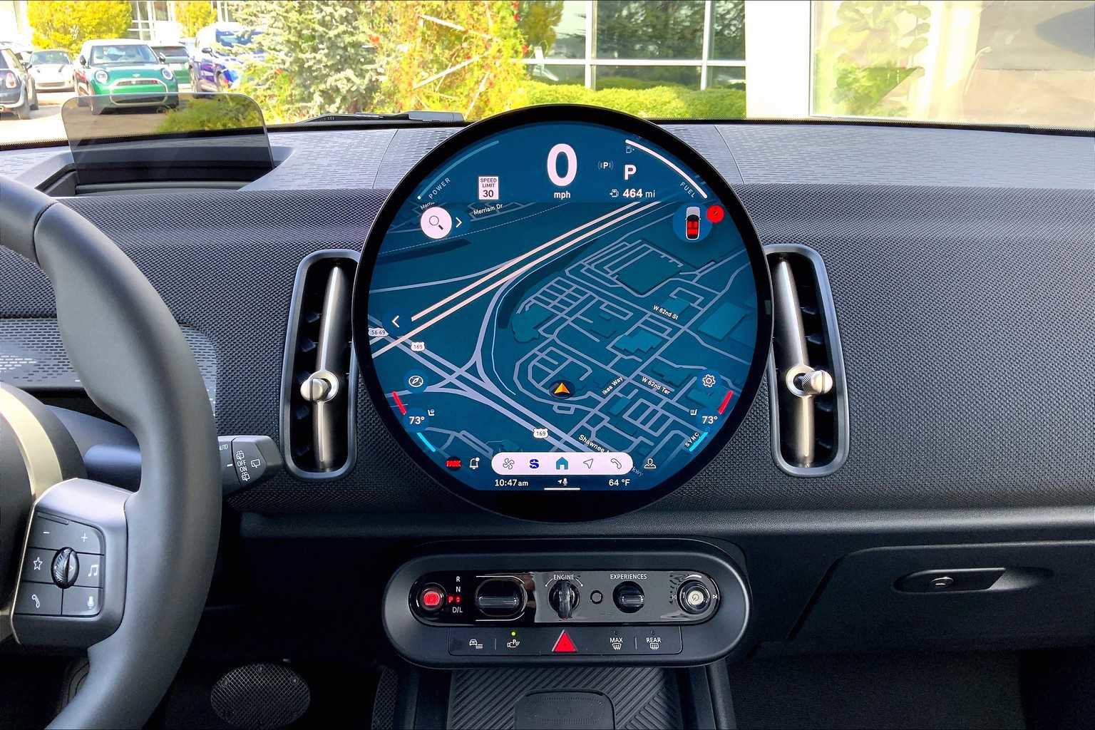 New 2026 MINI Cooper Countryman S image 6