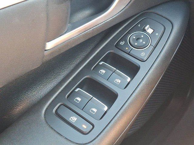 Used 2025 Hyundai Sonata SEL FWD image 24