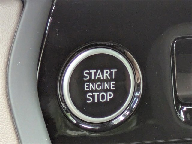 New 2025 Audi Q5 Premium Plus image 31