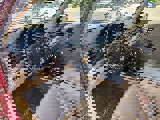 Used 2016 Acura RDX AWD image 9