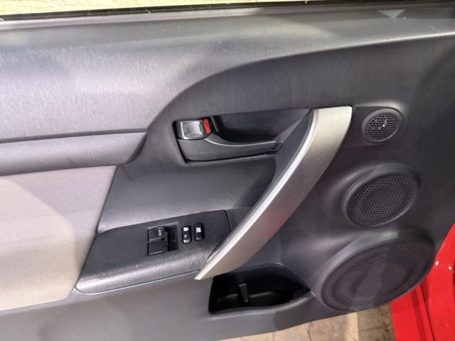 Used 2015 Scion tC image 10