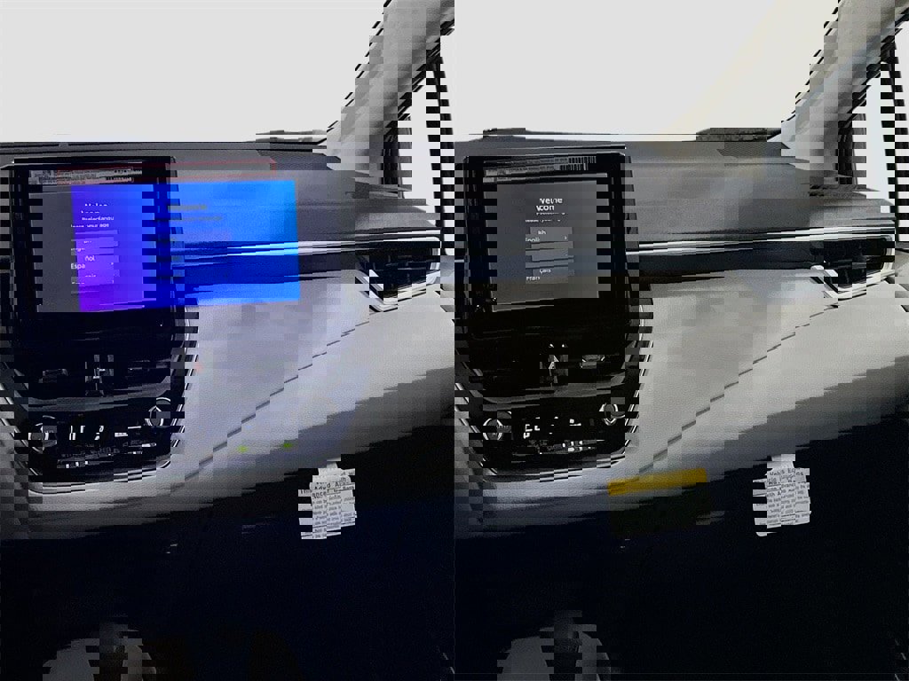 New 2026 Toyota Corolla LE image 21