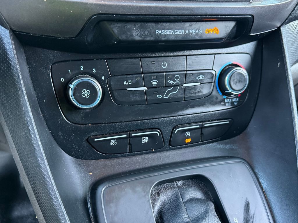 Used 2020 Ford Transit Connect XL FWD image 23