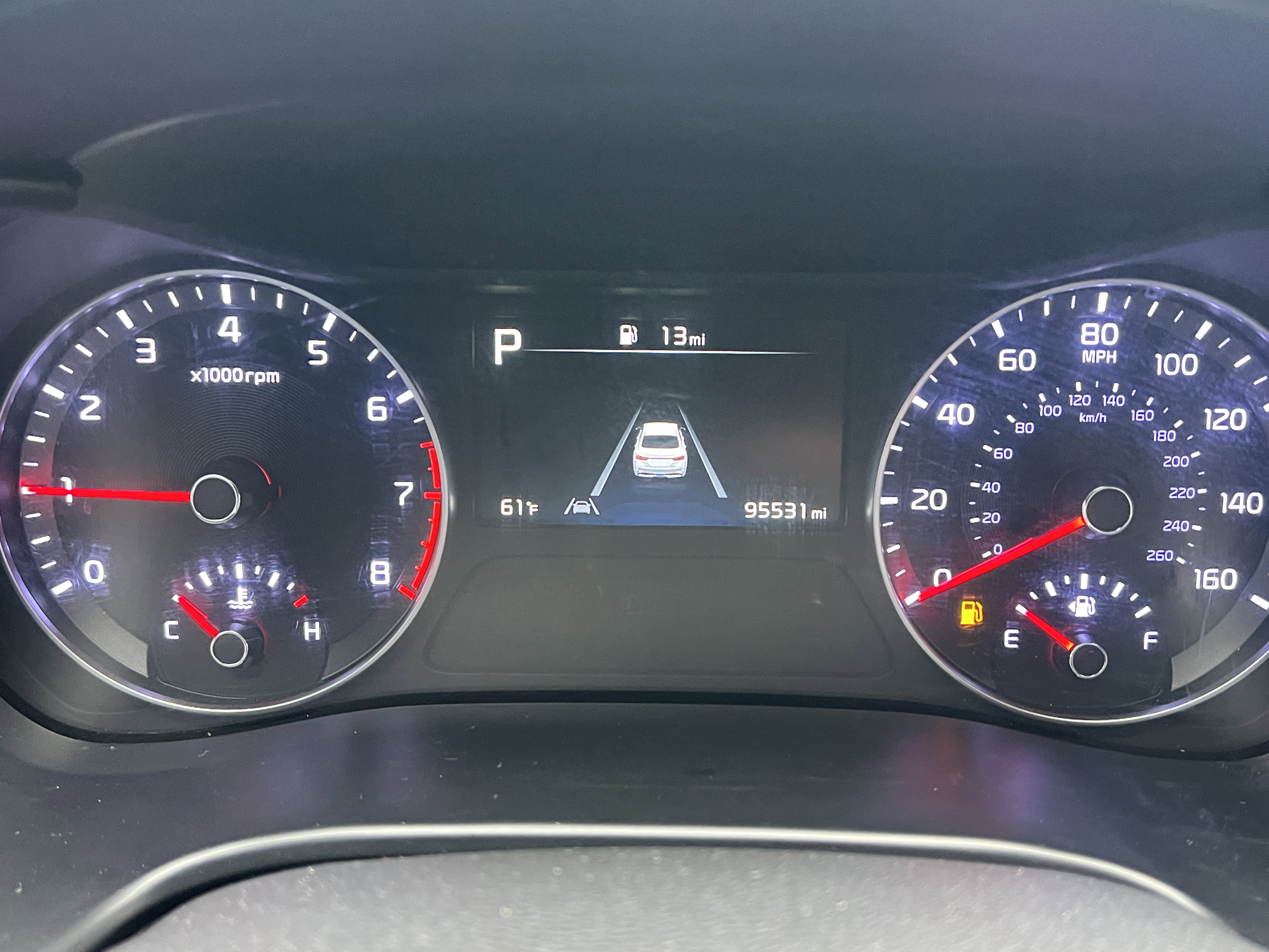 Used 2022 Kia Forte GT-Line w/ GT-Line Technology Package image 25