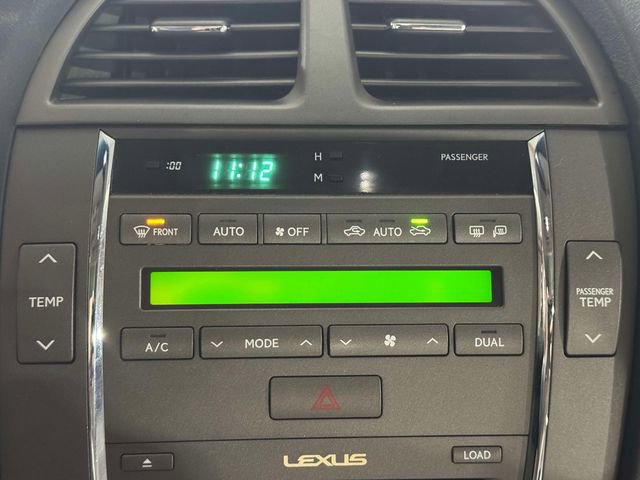 Used 2008 Lexus ES 350 image 34