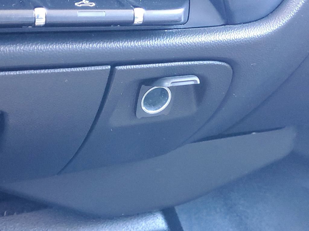 Used 2014 Chevrolet Silverado 1500 W/T image 22