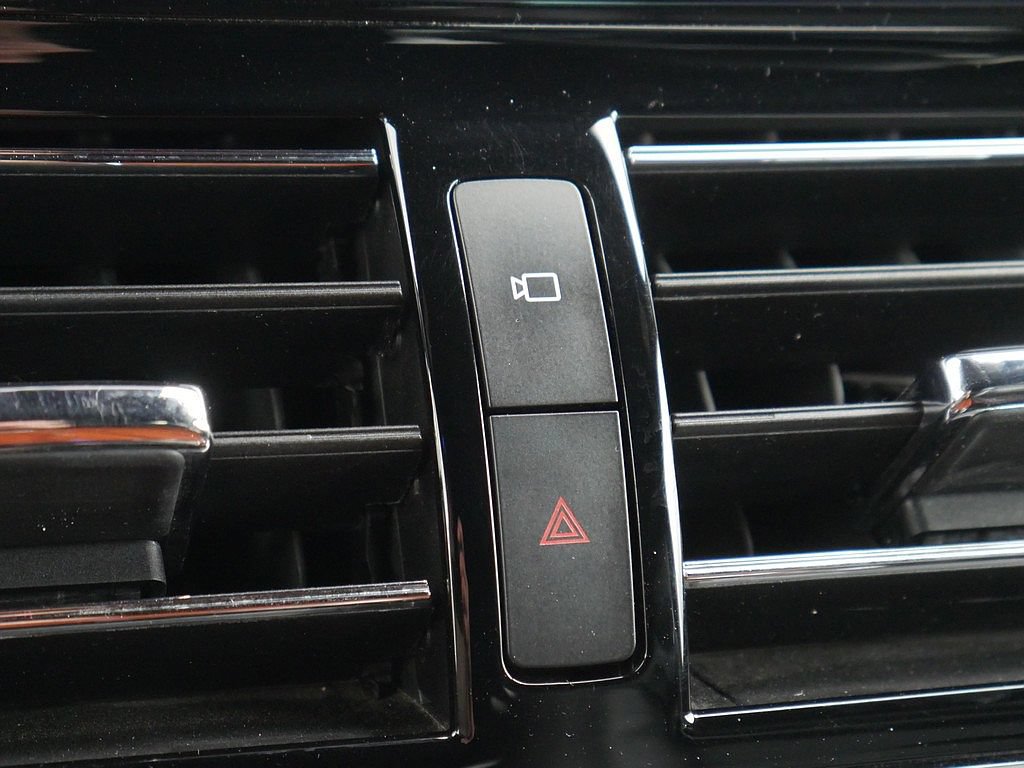 Used 2019 Lincoln Navigator Reserve AWD/4WD image 46
