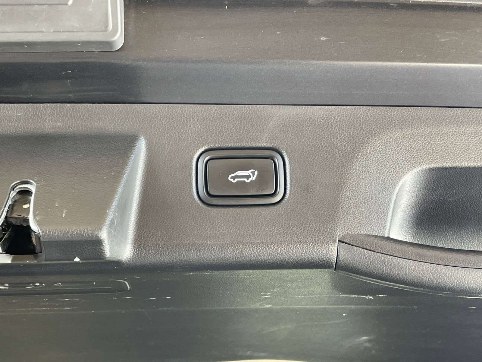 Used 2025 Hyundai Tucson SEL image 22