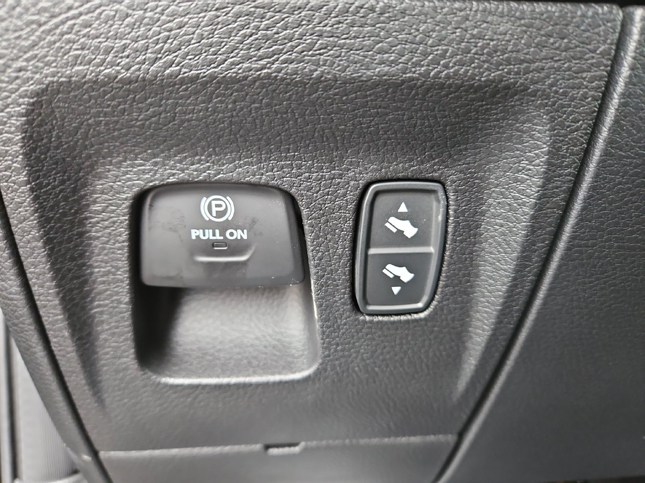 New 2026 RAM 1500 Big Horn AWD/4WD image 33