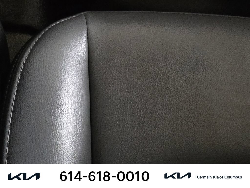 Used 2022 RAM 1500 Tradesman AWD/4WD image 26