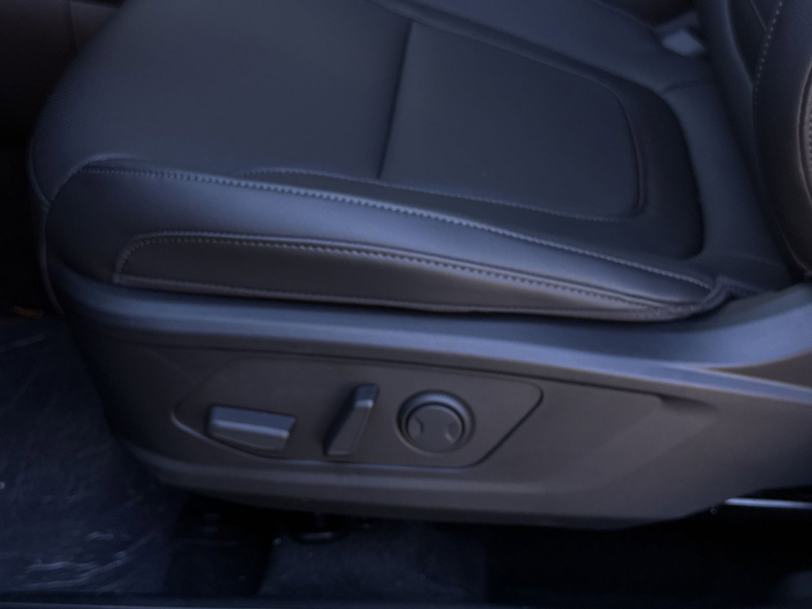 New 2026 Hyundai Santa Cruz SEL image 14