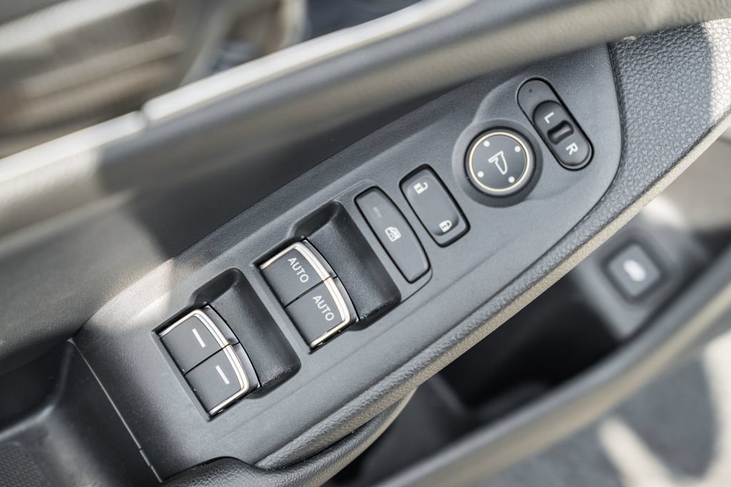 Used 2022 Honda Accord Sport Special Edition image 36