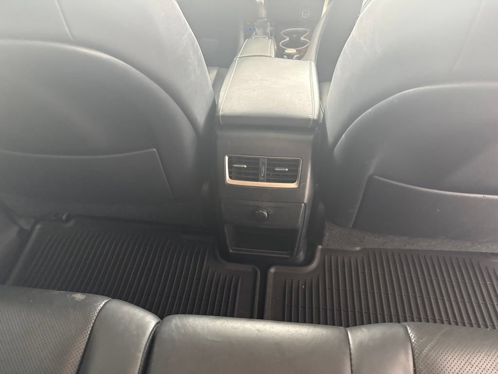 Used 2016 Lexus RX 350 AWD w/ Premium Package image 35
