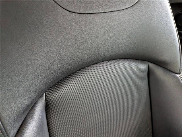 Used 2021 MINI Cooper S w/ 6.5" Touchscreen Package image 17