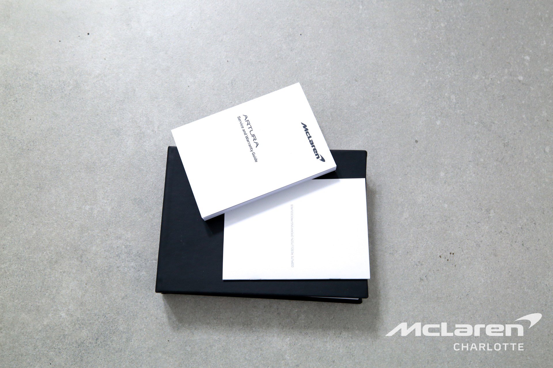 New 2026 McLaren Artura Spider image 22