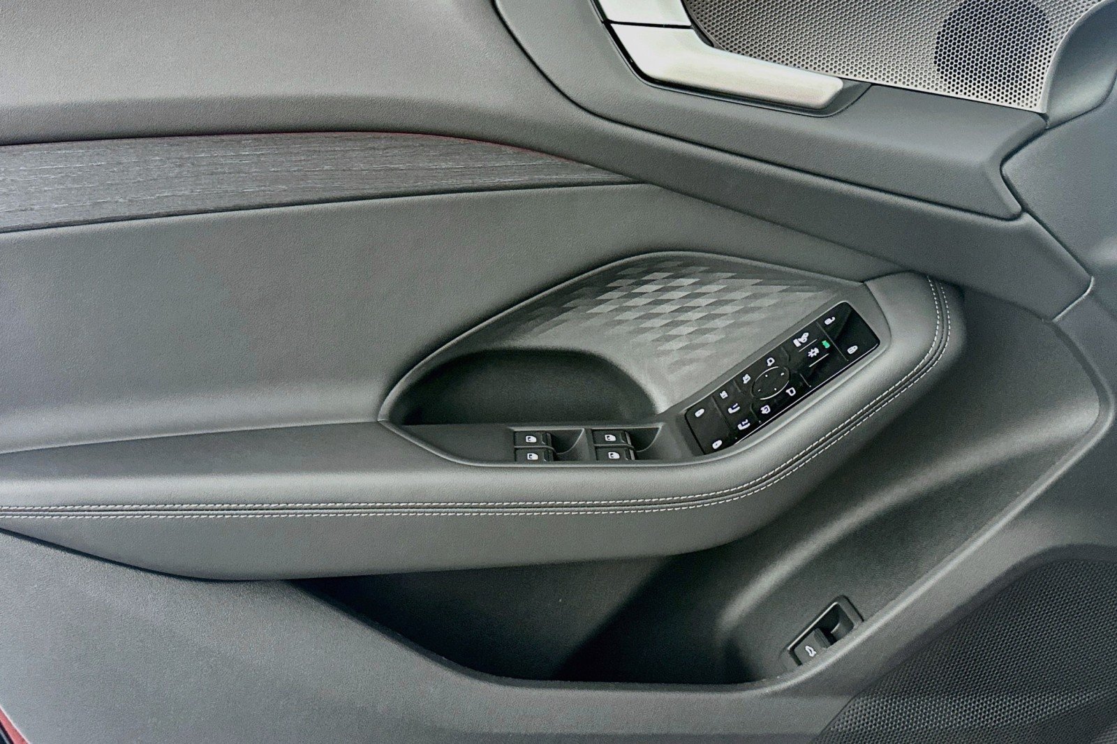 New 2026 Audi A5 Premium Plus AWD/4WD image 15