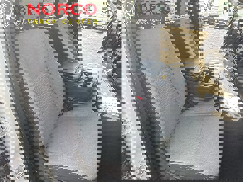 Used 2024 RAM 2500 Big Horn image 26