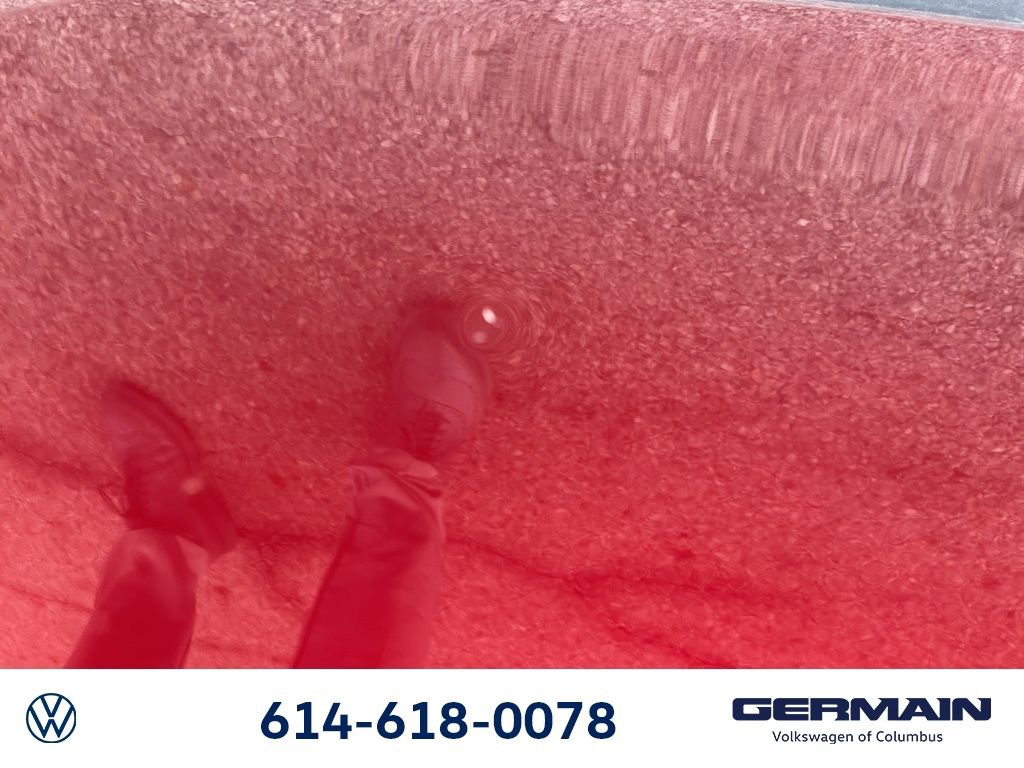 Used 2019 MAZDA CX-5 Touring image 32