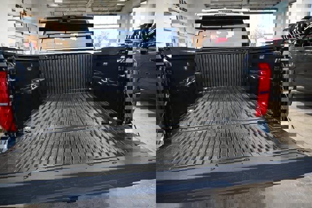 New 2026 Toyota Tacoma TRD Off-Road image 8