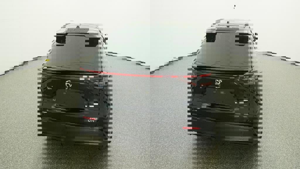 New 2026 Toyota bZ image 42