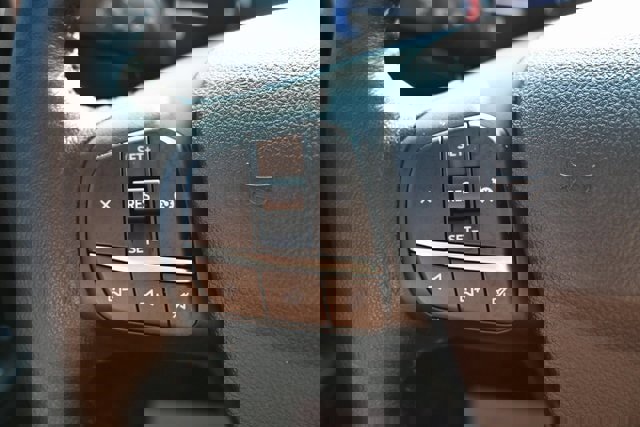 Used 2023 Ford Bronco Sport Outer Banks w/ Tech Package image 37