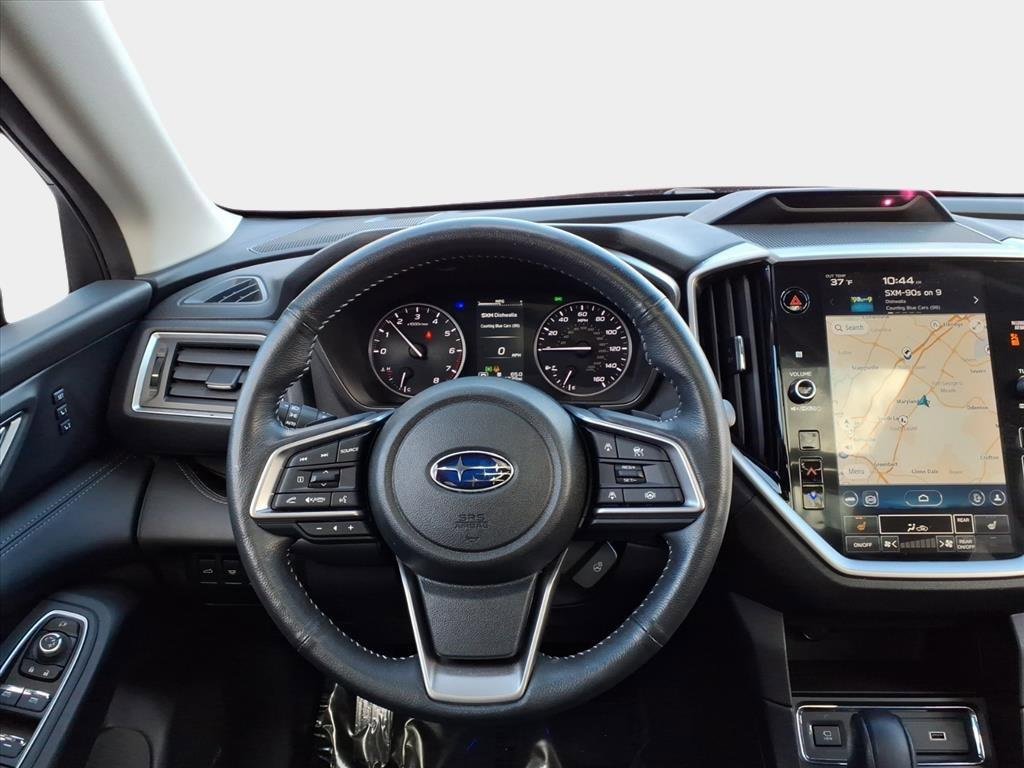 Used 2023 Subaru Ascent Limited w/ Technology Package image 13