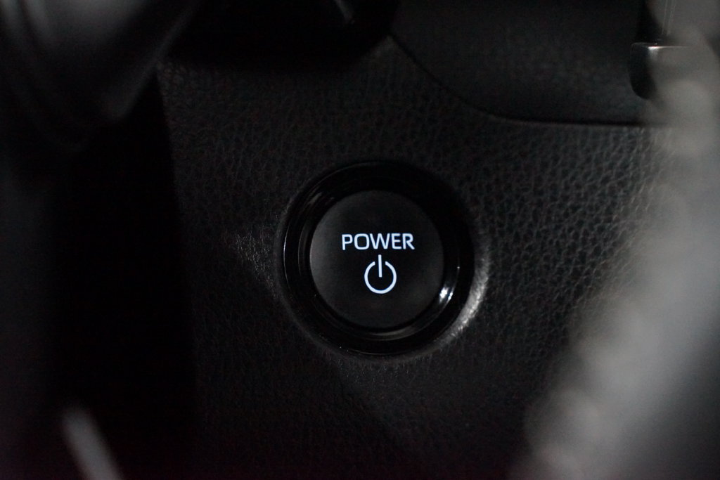 Certified 2025 Toyota Camry SE FWD image 23