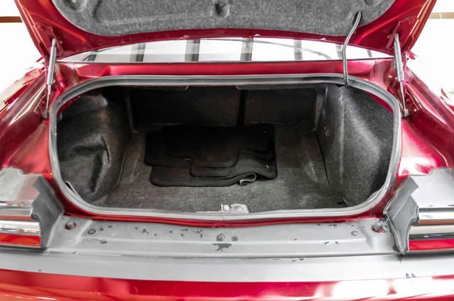 Used 2019 Dodge Challenger R/T w/ Cold Weather Group image 8