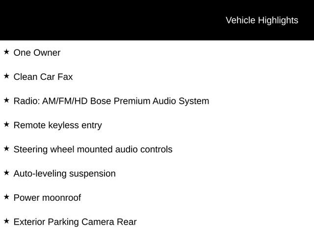 Certified 2023 Hyundai Santa Cruz Limited image 8